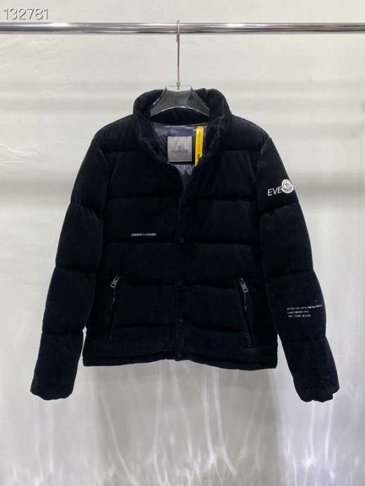 Picture of Moncler Down Jackets _SKUMonclersz1-5zyn1469242